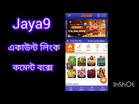 Discover the Ultimate Pleasure with Joya9 Best