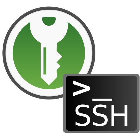 What Is Database Migration, And The Way Does It Work? What Is Database Migration, And The Way Does It Work?